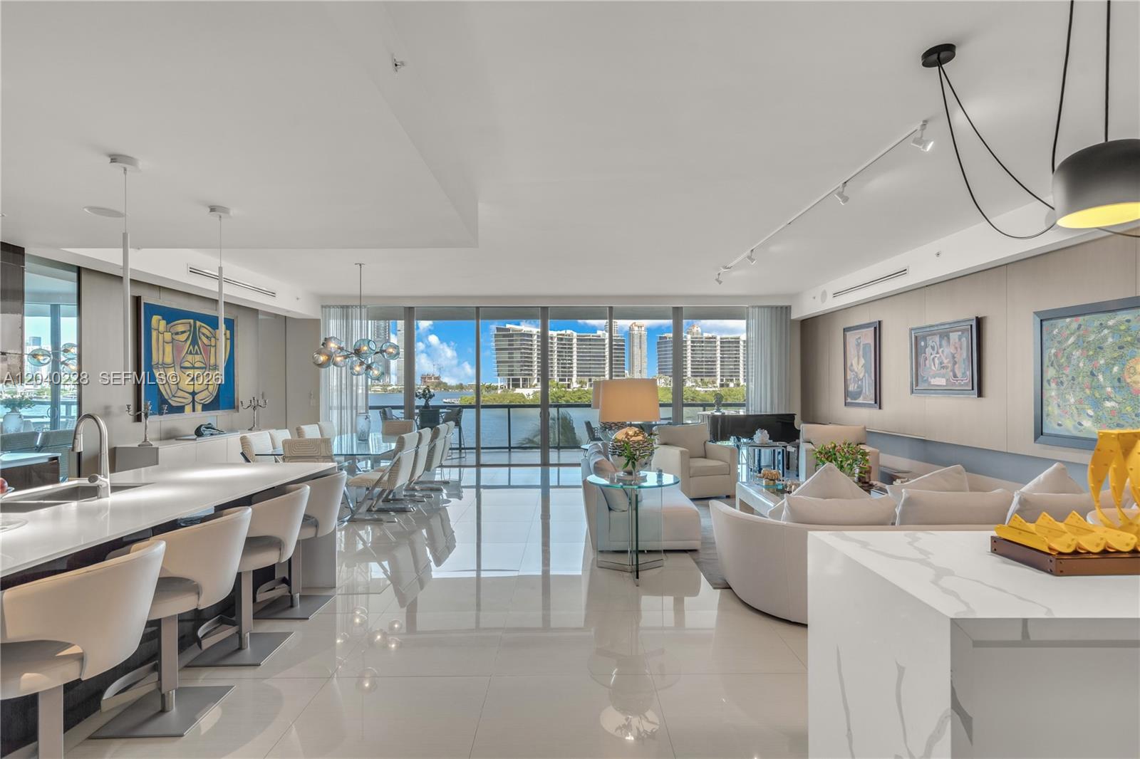 Photo of 3300 NE 188th Street 318 #318 listing for Sale
