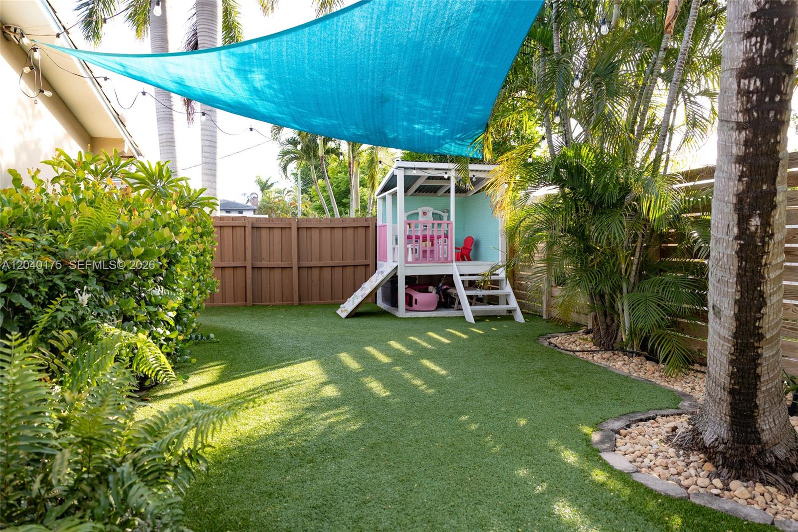 Photo of 5404 NE 22nd Avenue # listing for Sale