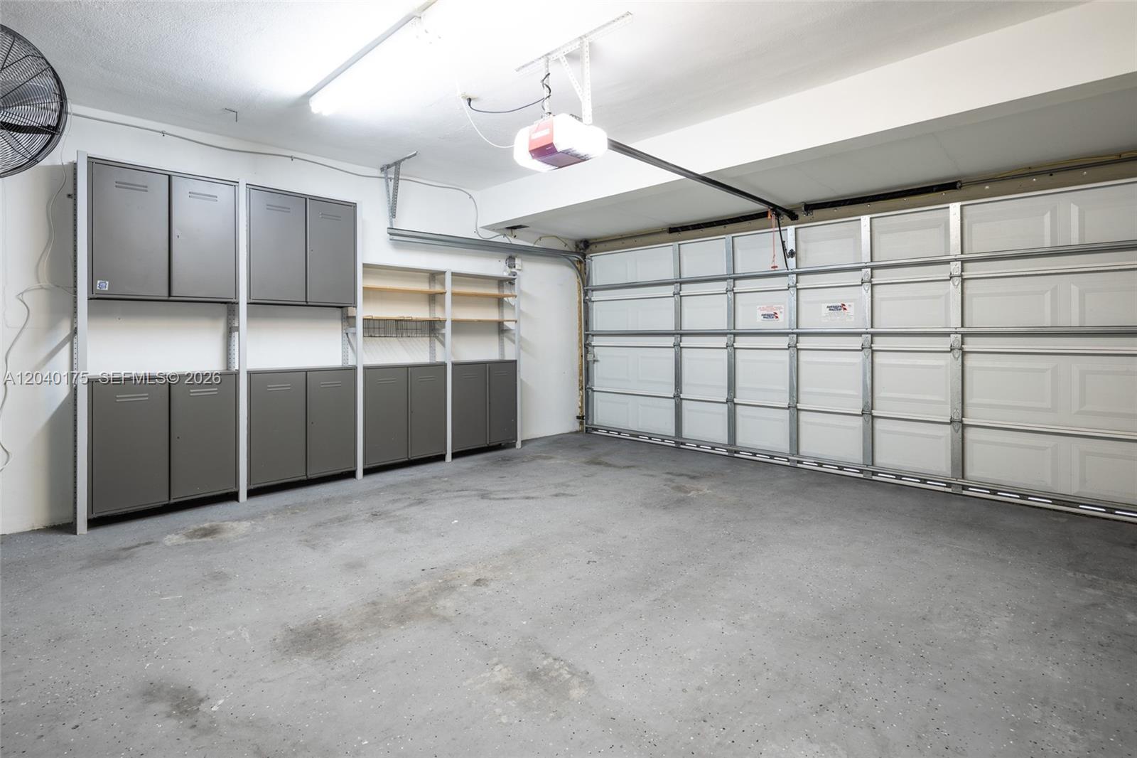 Photo of 5404 NE 22nd Avenue # listing for Sale