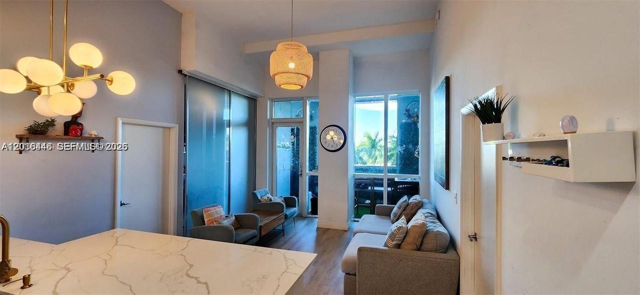 Photo of 244 Biscayne Boulevard 301 #301 listing for Sale
