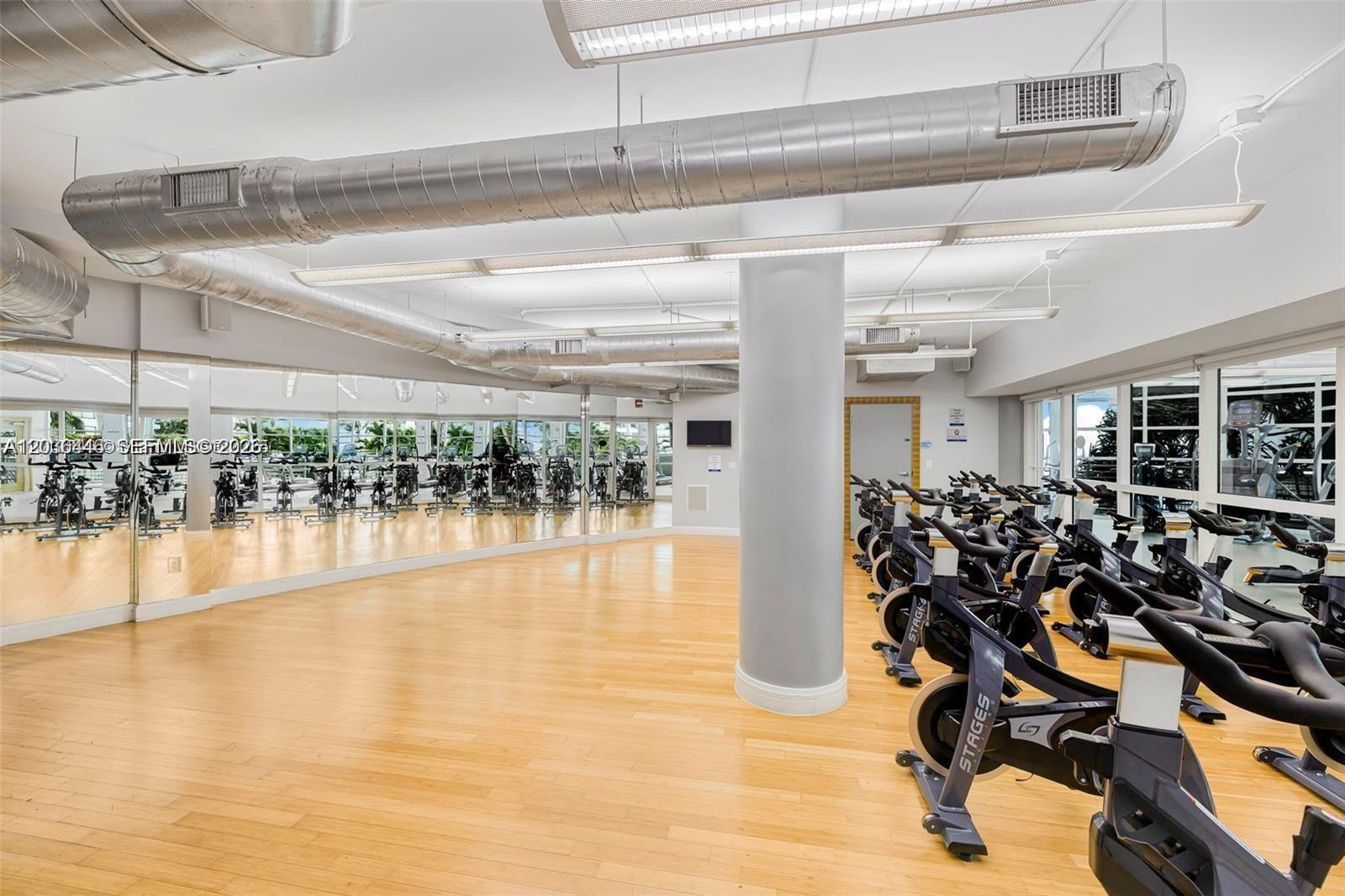 Photo of 244 Biscayne Boulevard 301 #301 listing for Sale