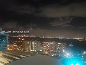Photo of 6899 Collins Avenue 2208 #2208 listing for Sale