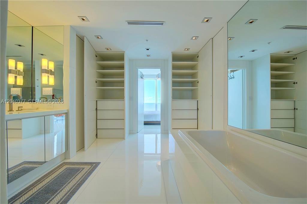 Photo of 6899 Collins Avenue 2208 #2208 listing for Sale