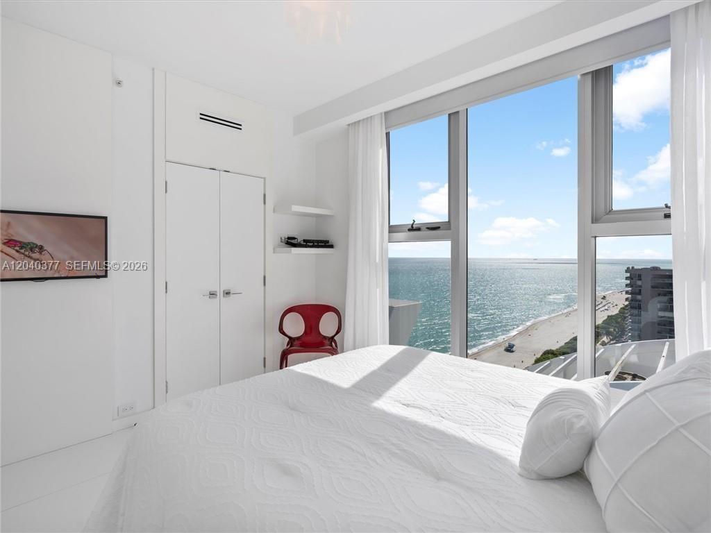Photo of 6899 Collins Avenue 2208 #2208 listing for Sale