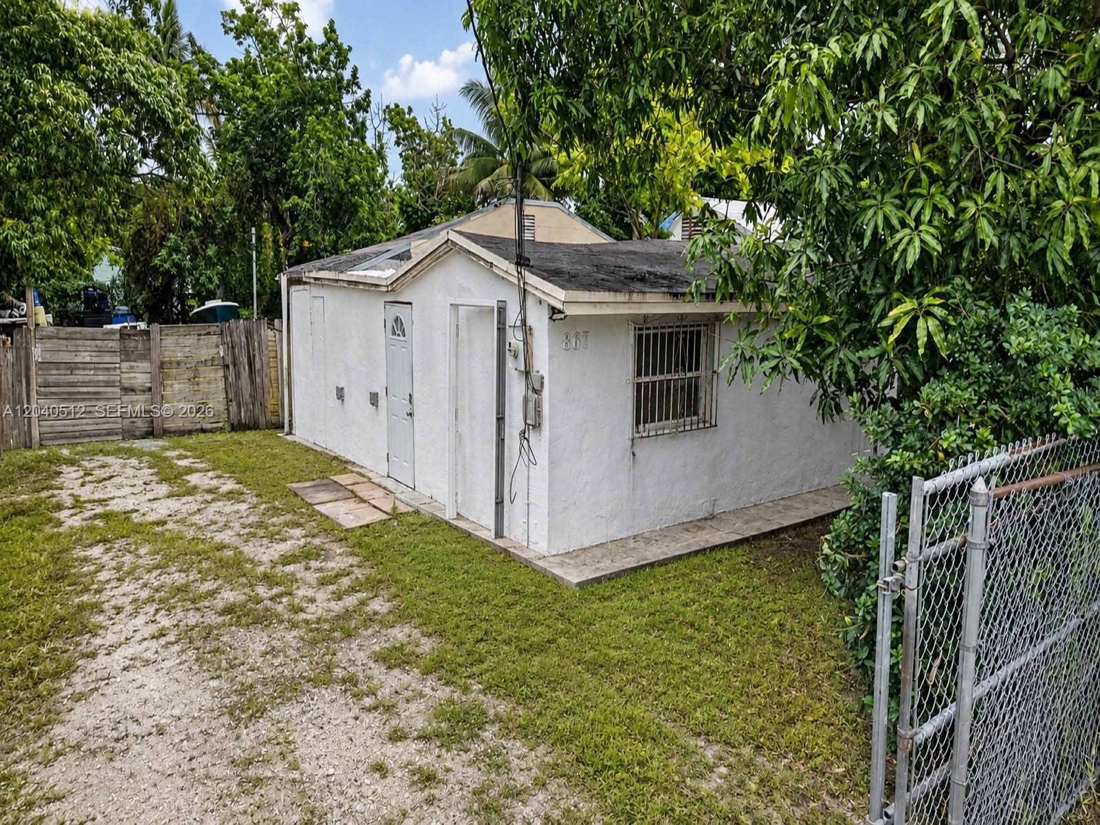 Photo of #A12040512 listing for Sale