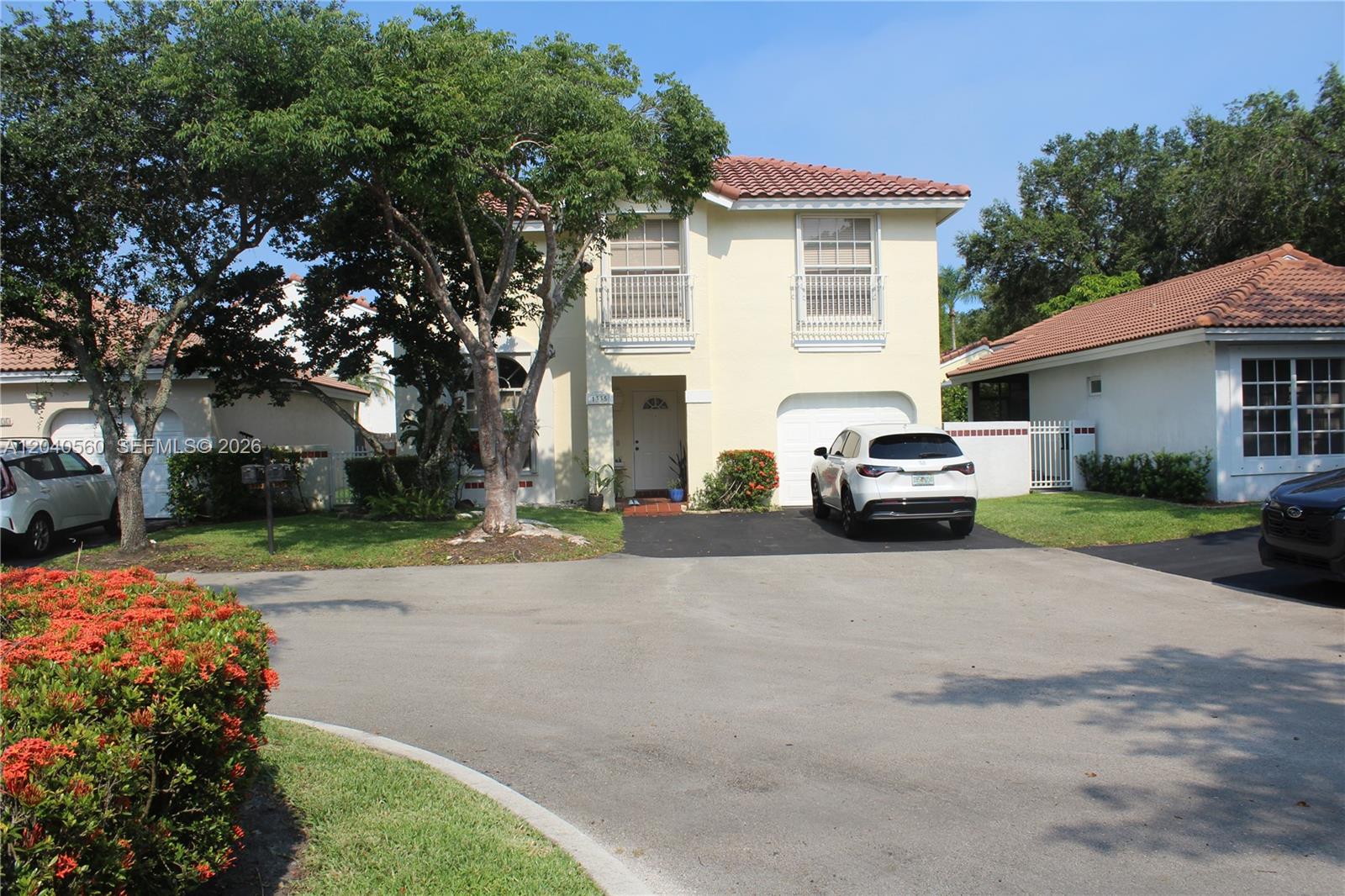 Photo of #A12040560 listing for Sale