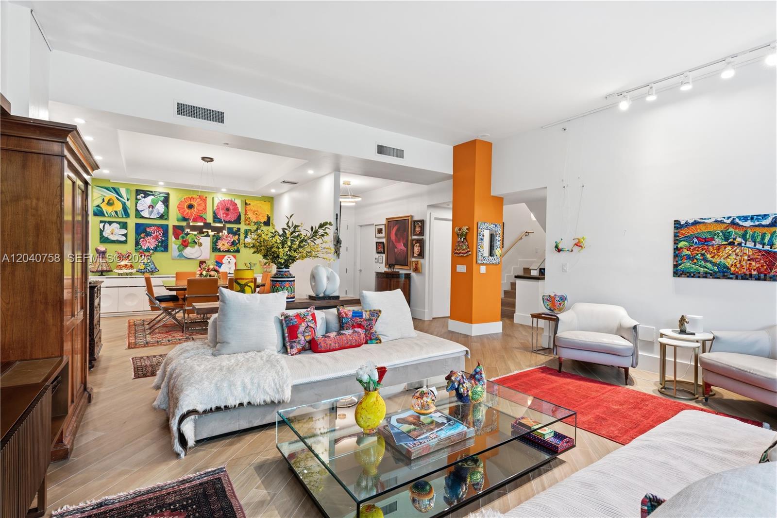 Photo of 16400 Collins Avenue TH-4 #TH-4 listing for Sale