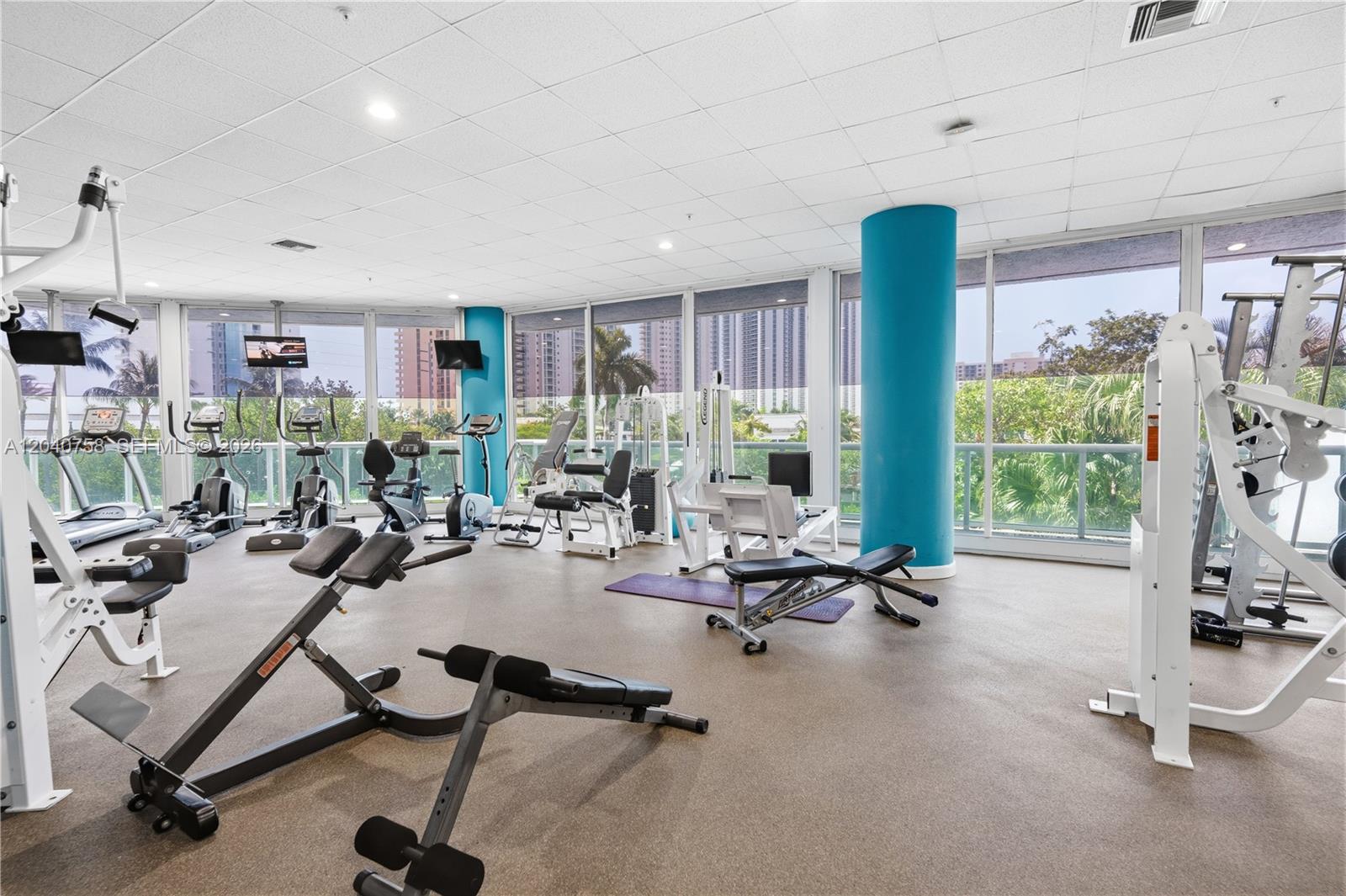 Photo of 16400 Collins Avenue TH-4 #TH-4 listing for Sale