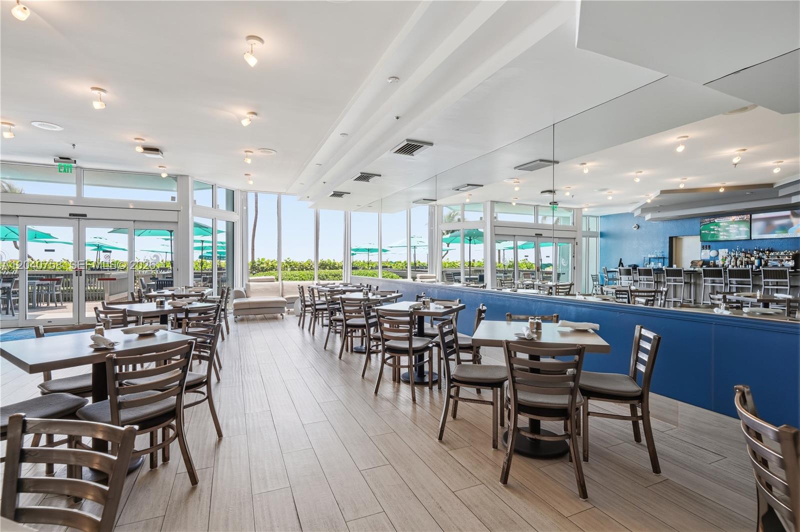 Photo of 16400 Collins Avenue TH-4 #TH-4 listing for Sale