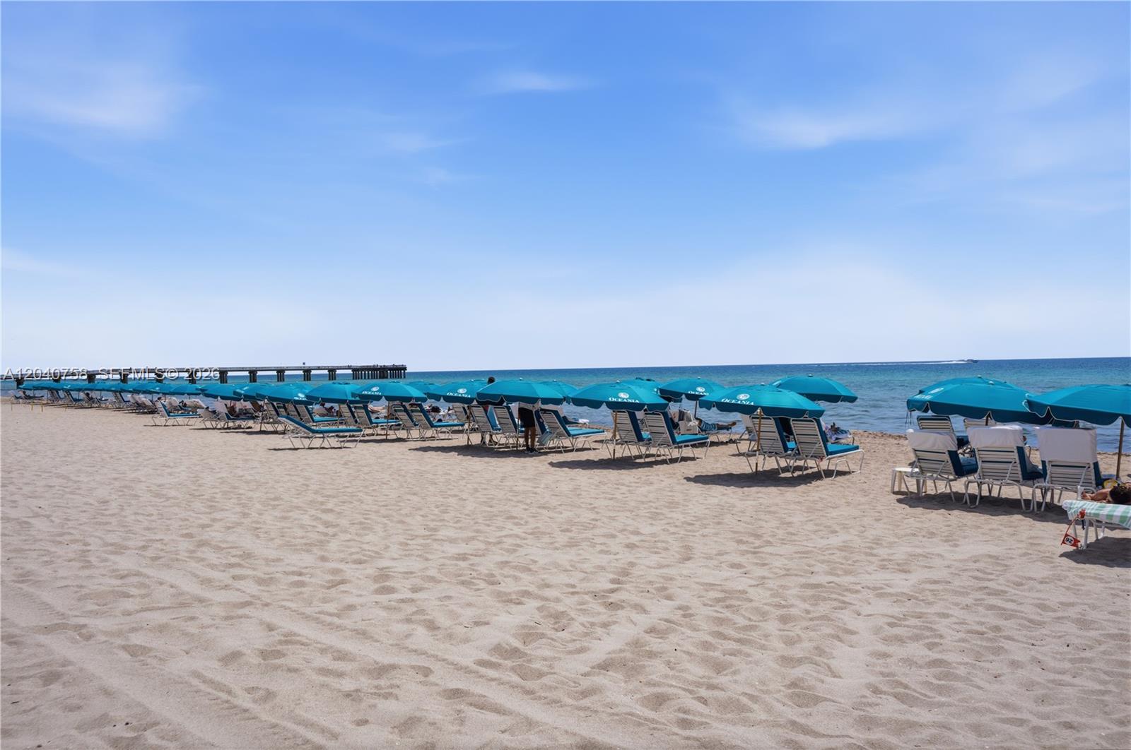 Photo of 16400 Collins Avenue TH-4 #TH-4 listing for Sale