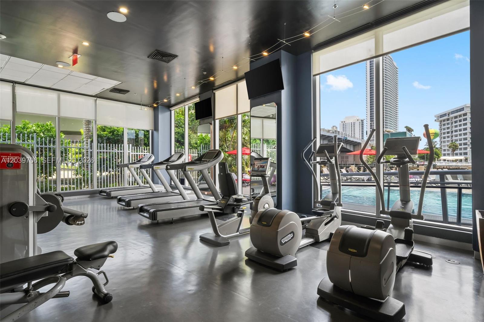 Photo of 2600 E Hallandale Beach Boulevard T3001 #T3001 listing for Sale