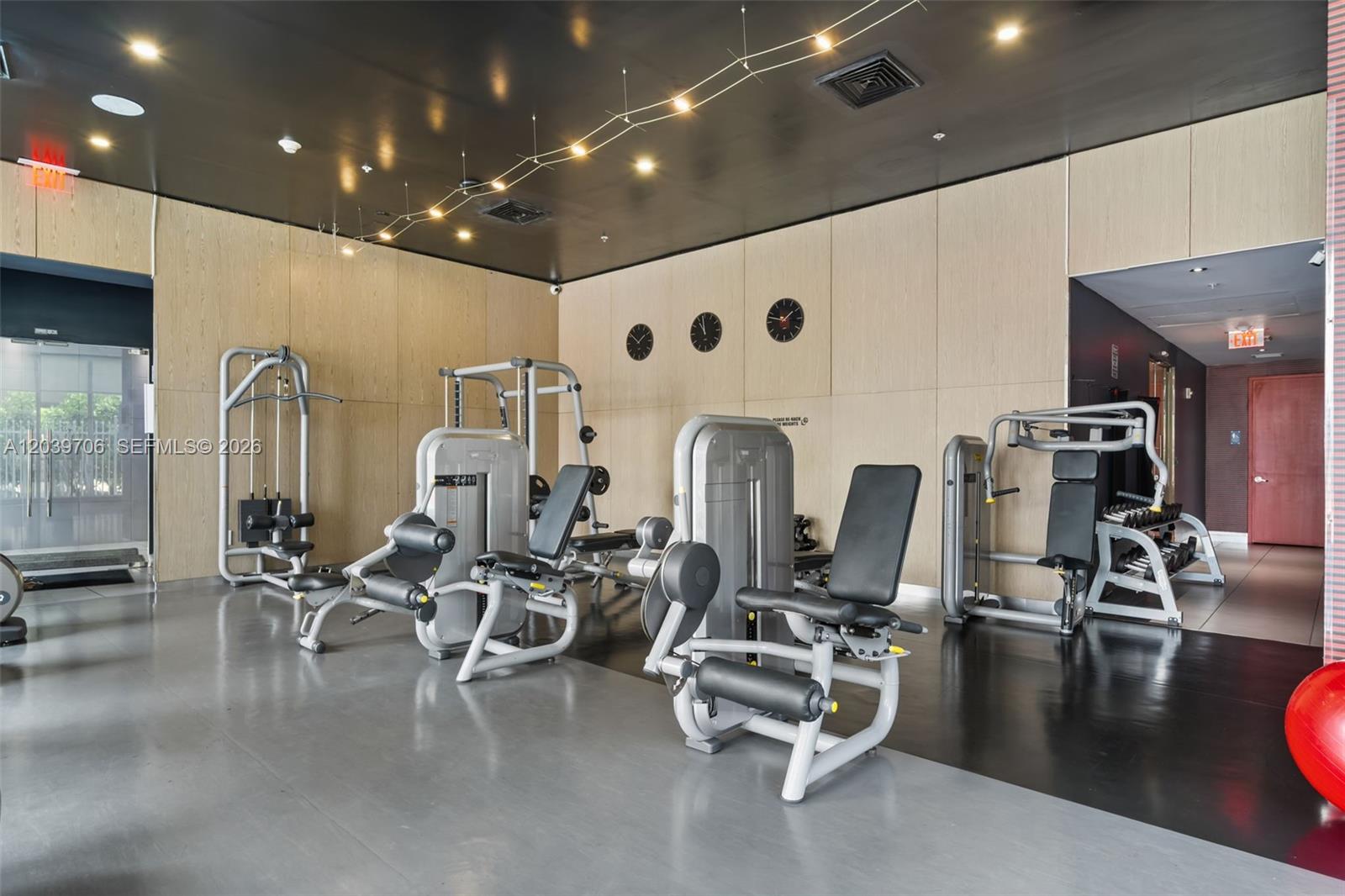Photo of 2600 E Hallandale Beach Boulevard T3001 #T3001 listing for Sale