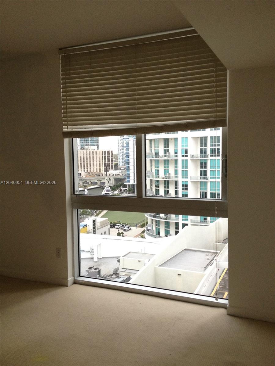 Photo of 325 S Biscayne Boulevard 1414 #1414 listing for Sale