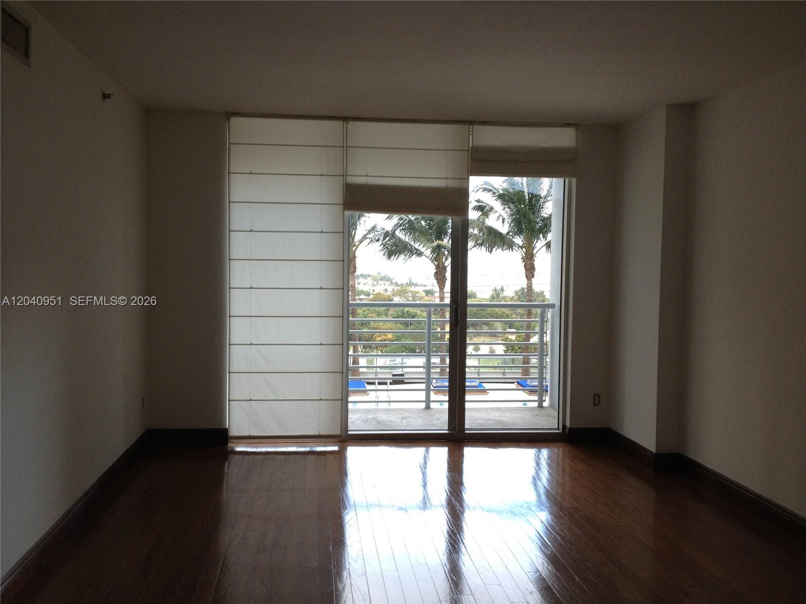 Photo of 325 S Biscayne Boulevard 1414 #1414 listing for Sale