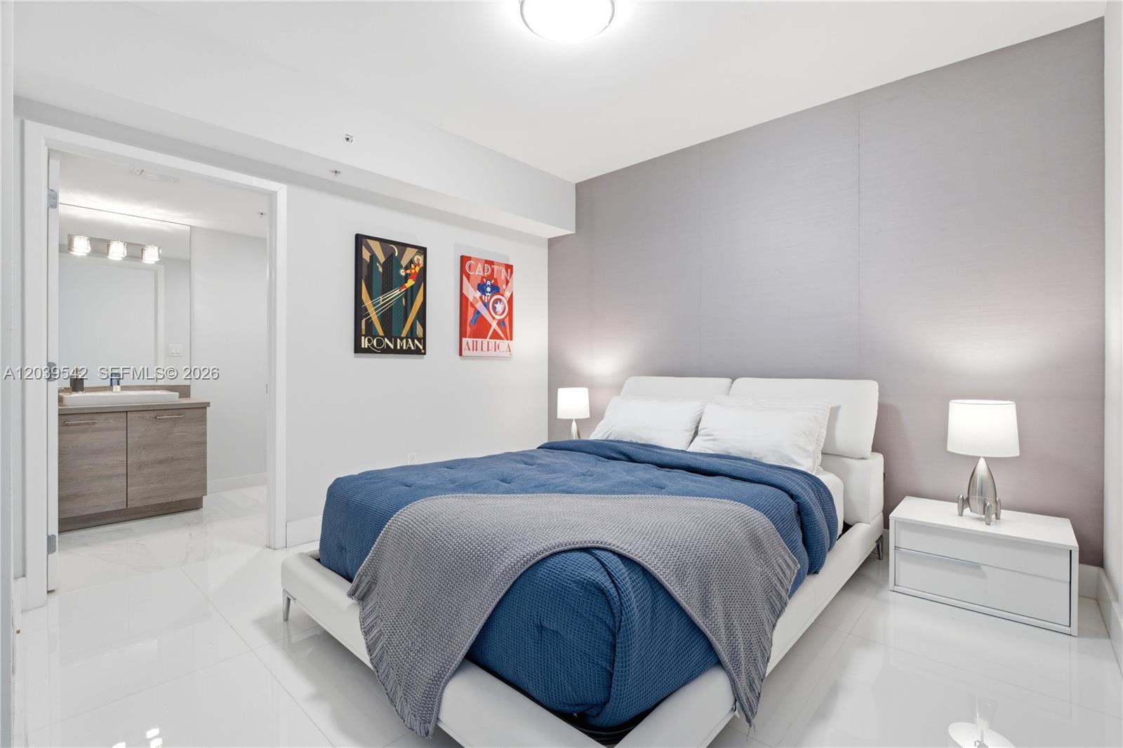 Photo of 400 Sunny Isles Boulevard 1817 #1817 listing for Sale