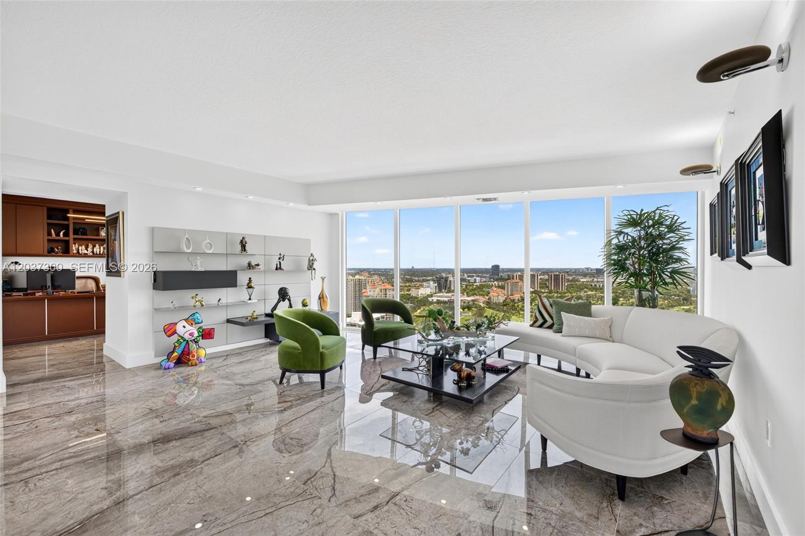Photo of 3370 Hidden Bay Drive ##UPH3715 listing for Sale