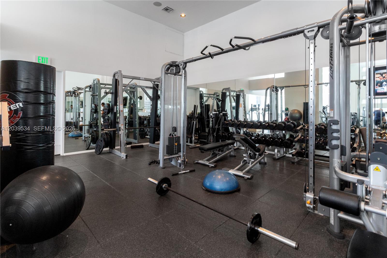 Photo of 1040 Biscayne Boulevard 3101 #3101 listing for Sale