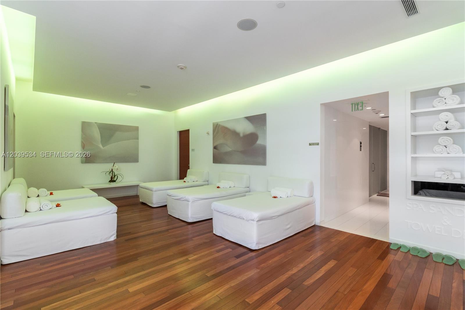 Photo of 1040 Biscayne Boulevard 3101 #3101 listing for Sale