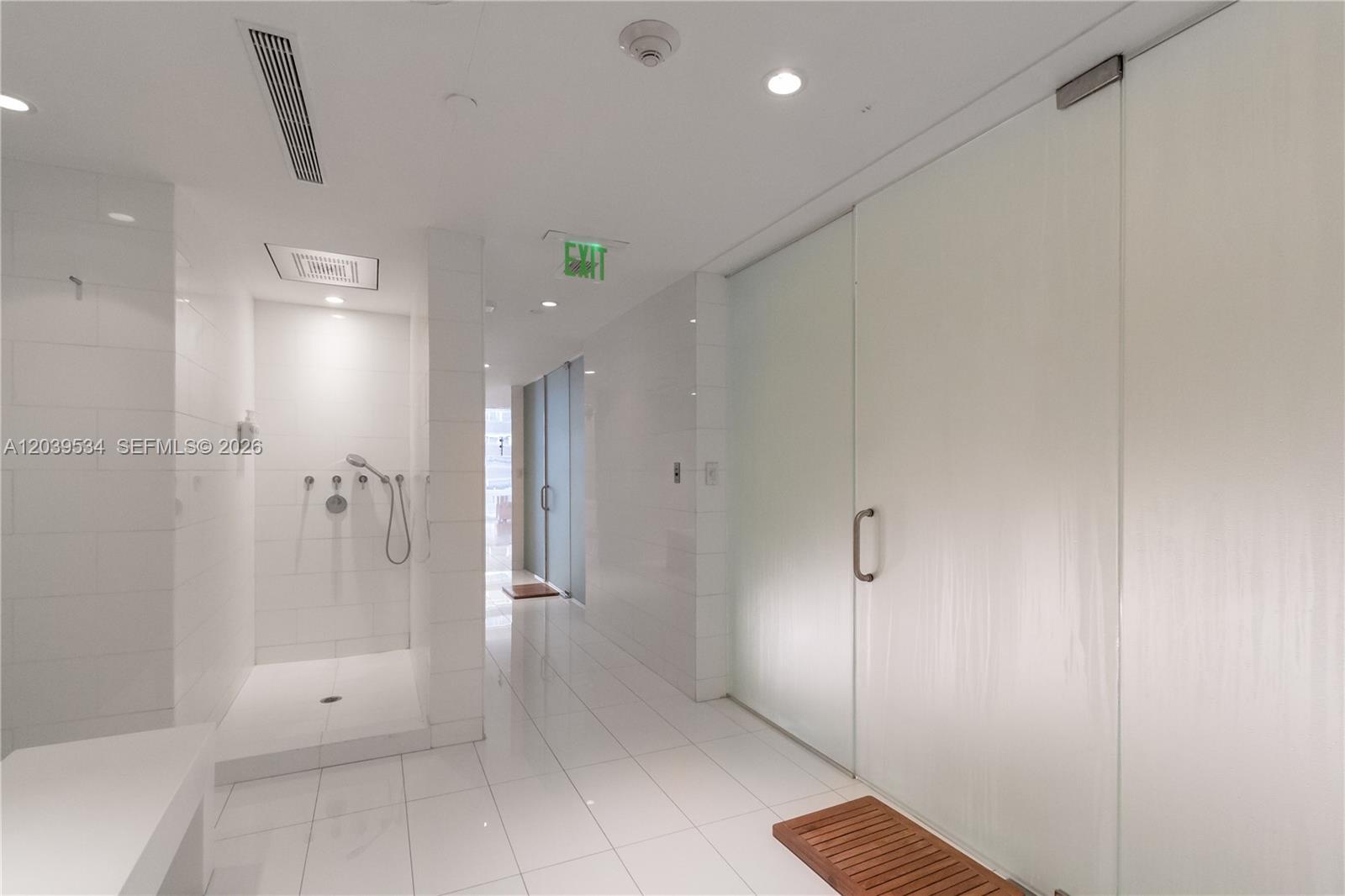 Photo of 1040 Biscayne Boulevard 3101 #3101 listing for Sale