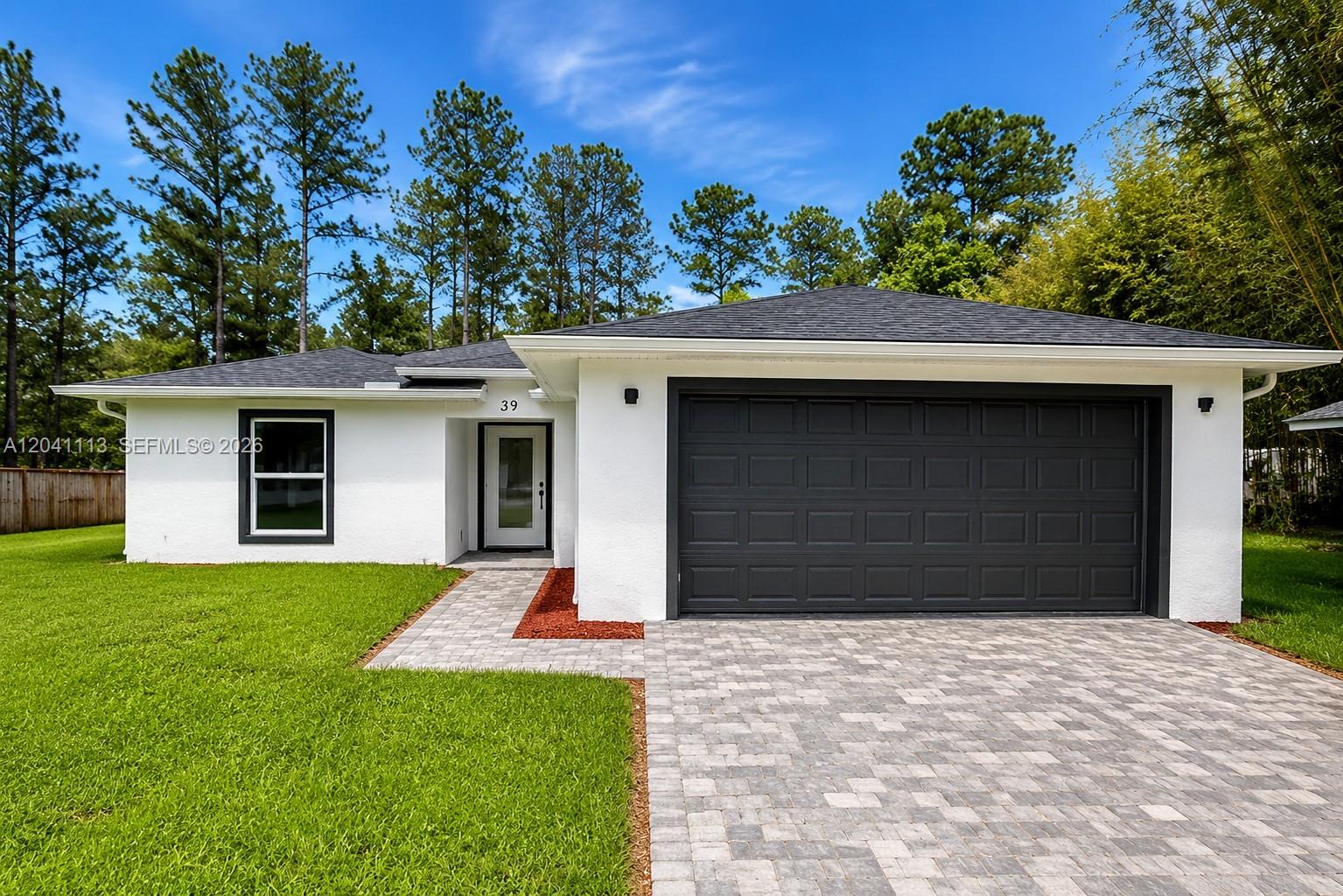 Photo of #A12041113 listing for Sale