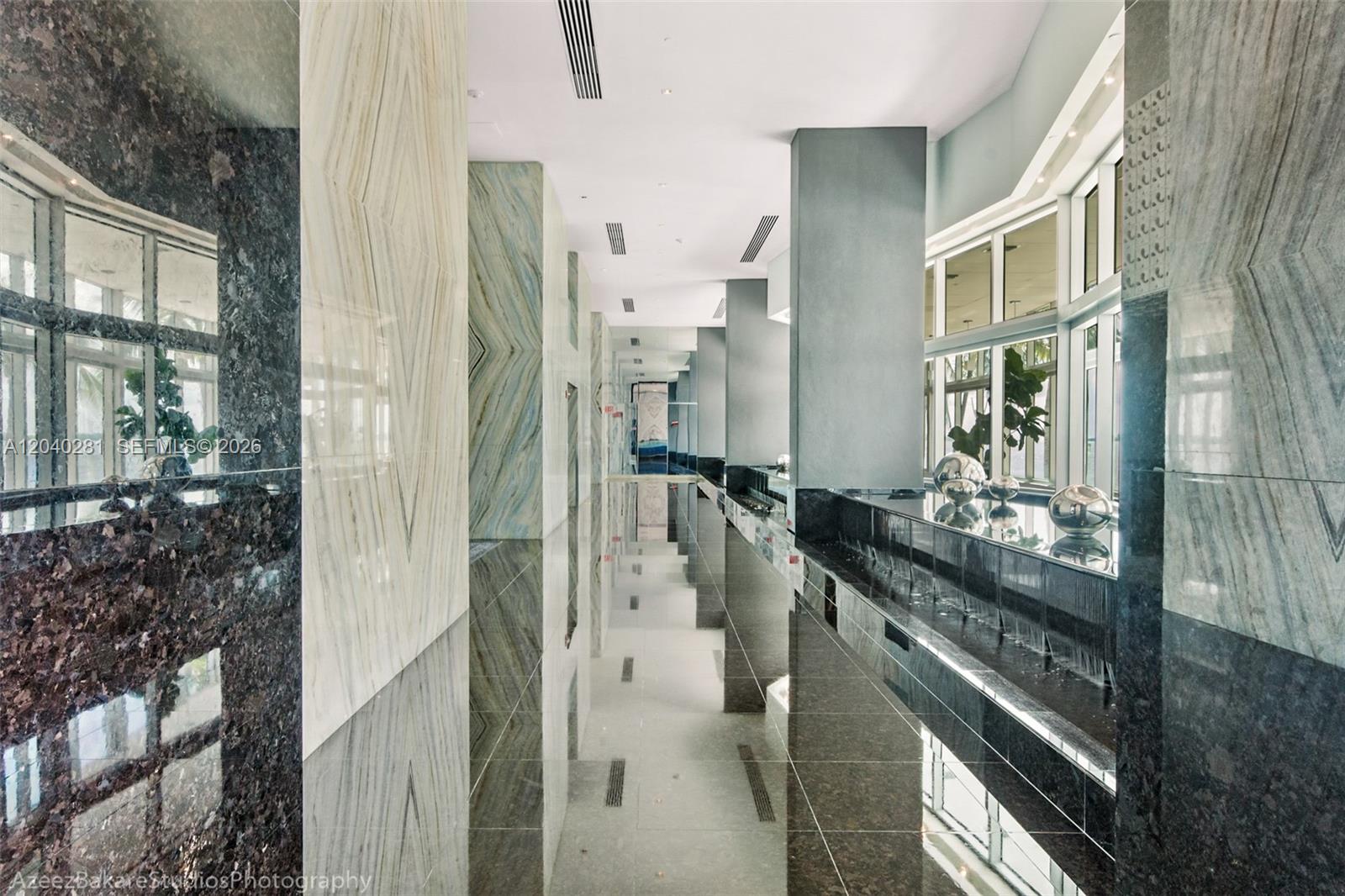 Photo of 325 S Biscayne Boulevard 3821 #3821 listing for Sale