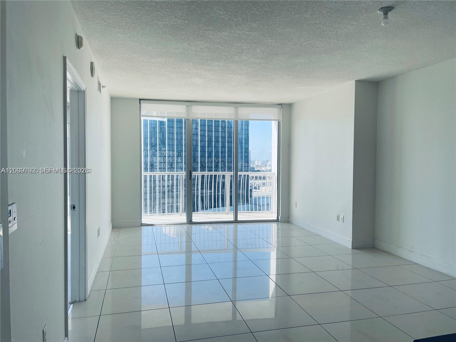 Photo of 1750 N Bayshore Drive 2112 #2112 listing for Sale
