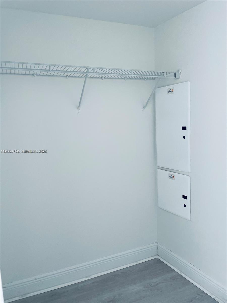 Photo of 1750 N Bayshore Drive 2112 #2112 listing for Sale