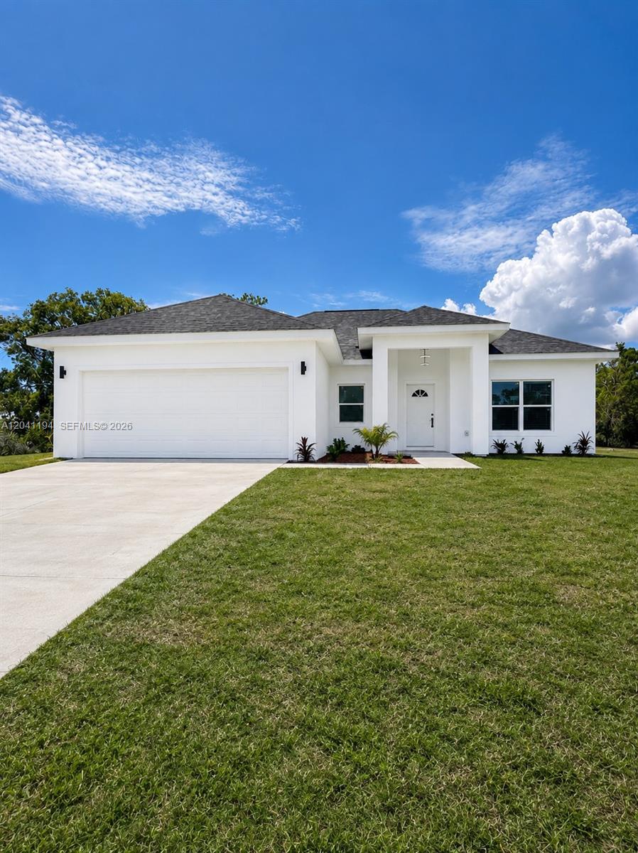 Photo of #A12041194 listing for Sale