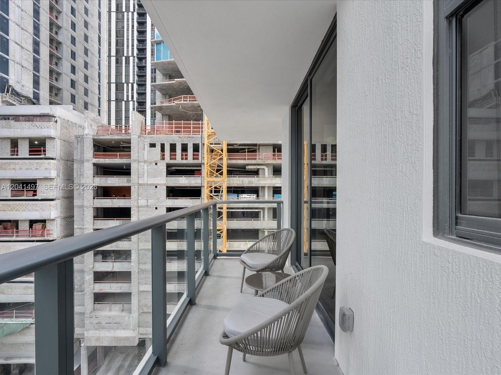 Photo of 11 NE 6th Street 807 #807 listing for Sale