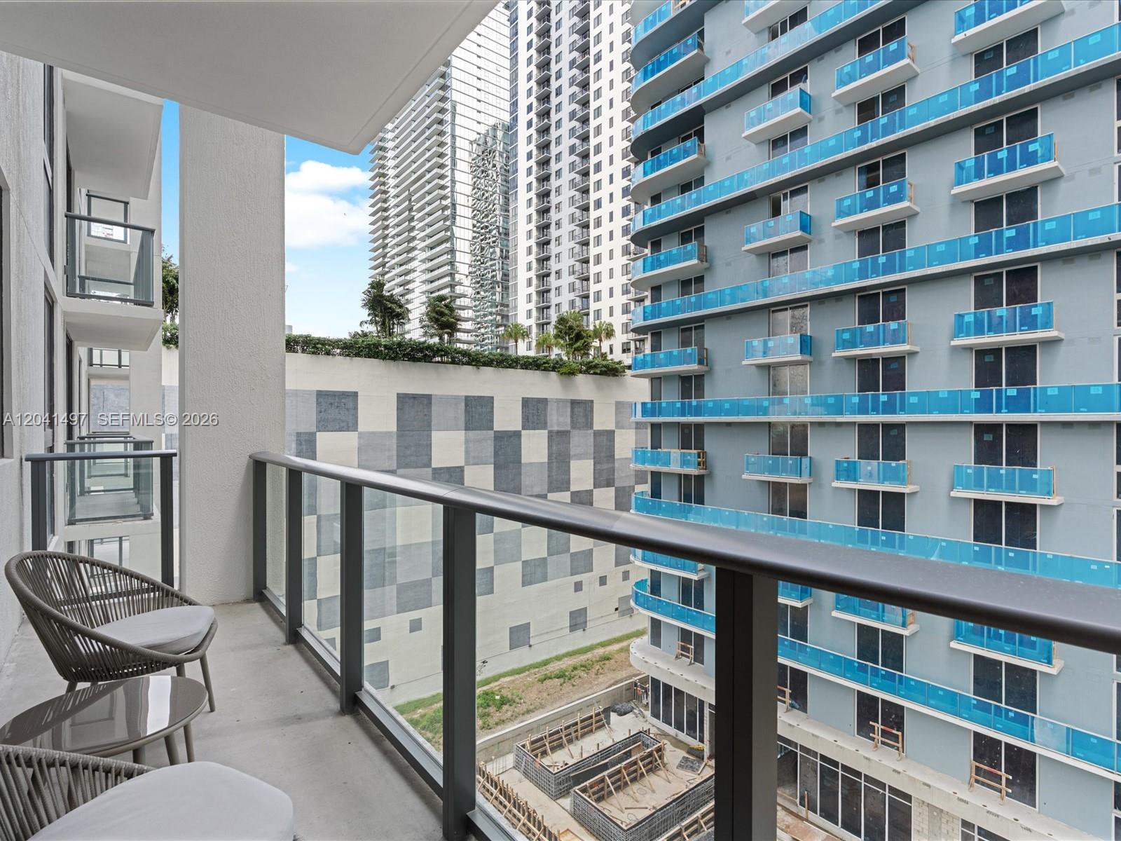Photo of 11 NE 6th Street 807 #807 listing for Sale