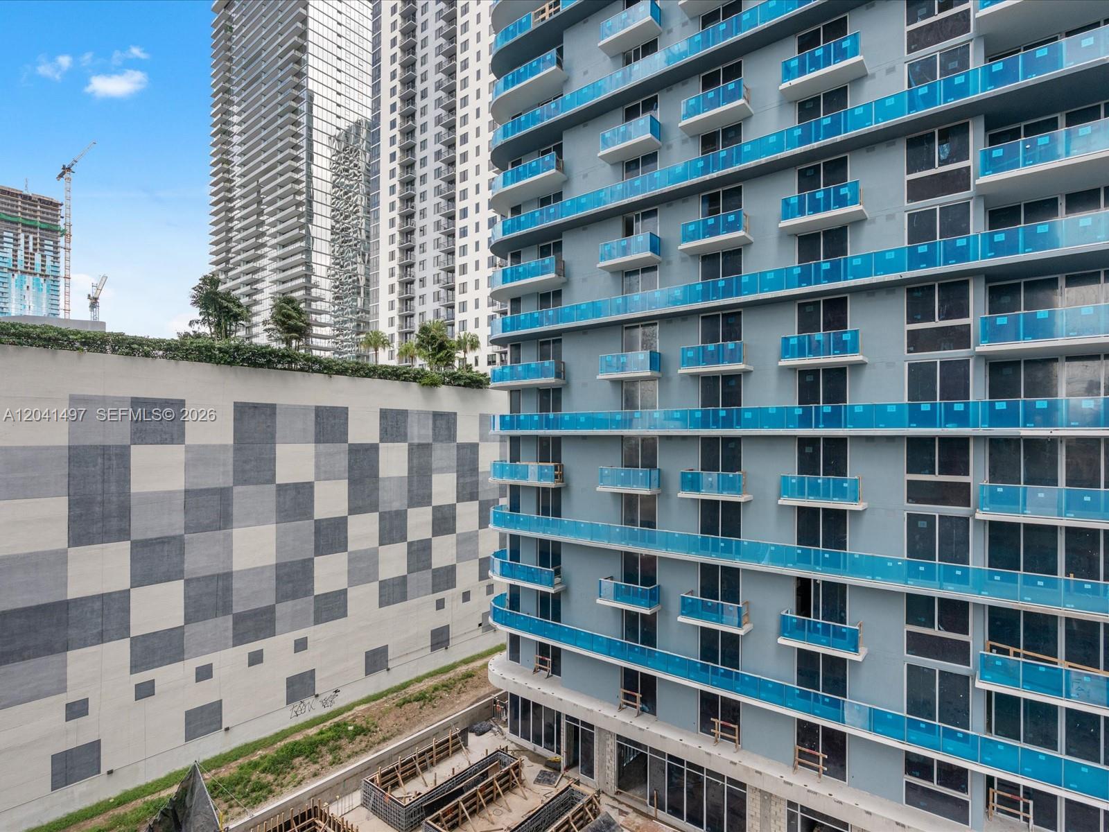 Photo of 11 NE 6th Street 807 #807 listing for Sale