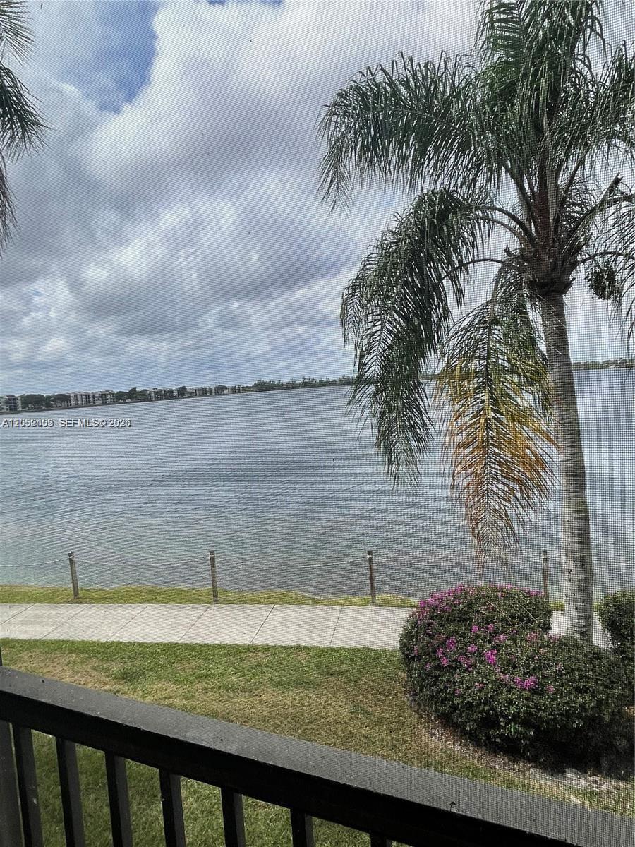 Photo of #A12032403 listing for Sale
