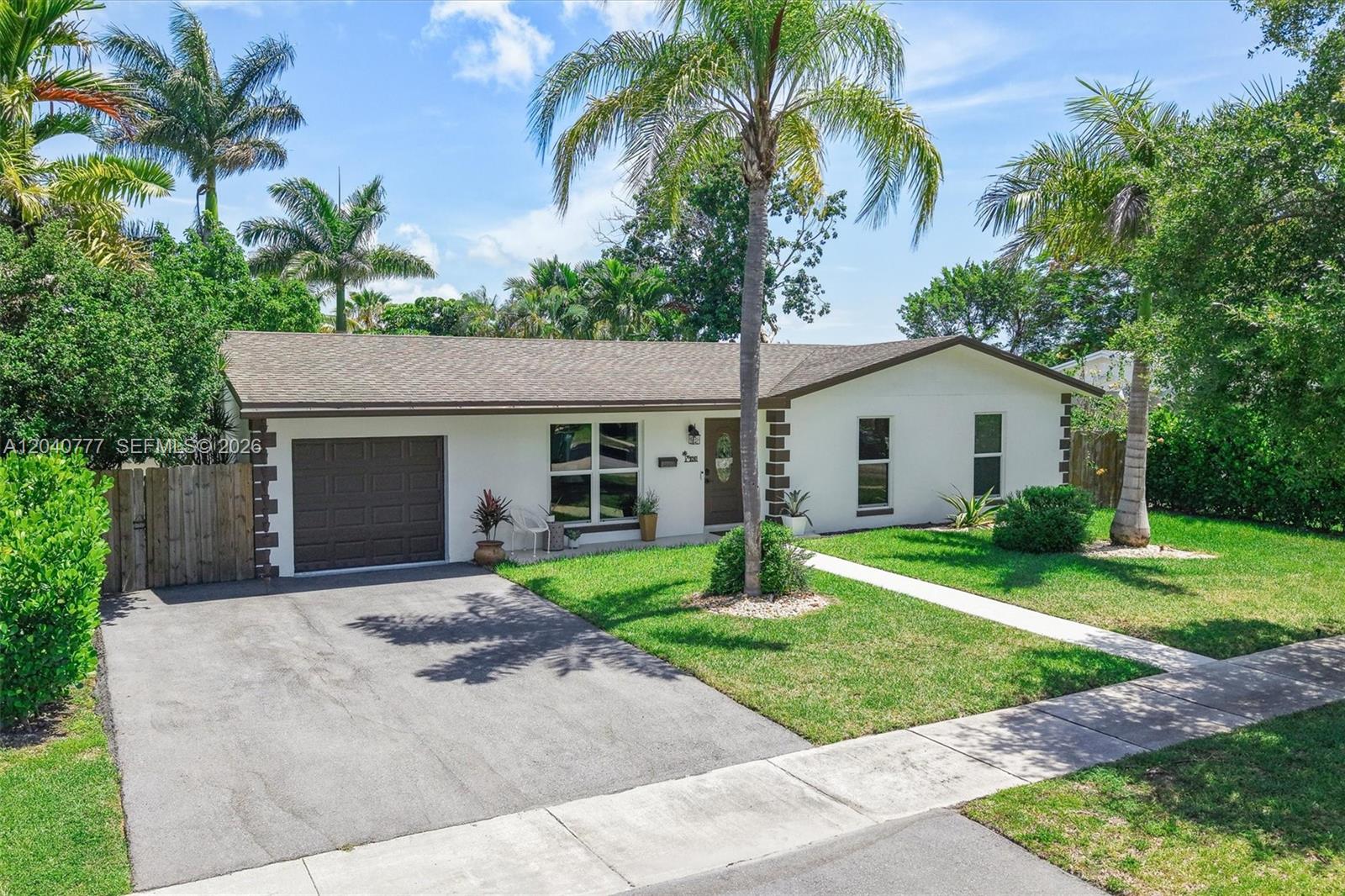 Photo of #A12040777 listing for Sale