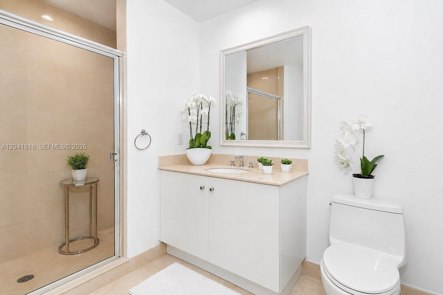 Photo of 100 S Pointe Drive 1507 #1507 listing for Sale