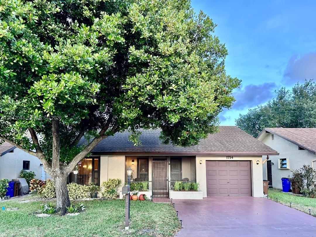 Photo of #A12042048 listing for Sale