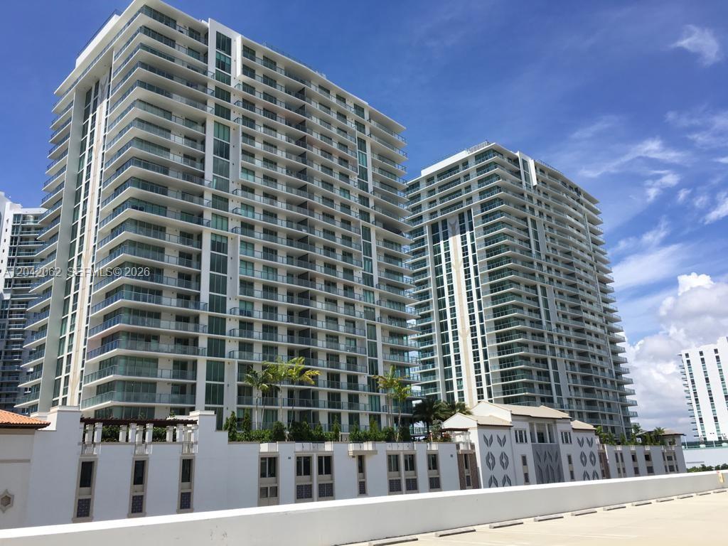 Photo of 330 Sunny Isles Boulevard 5-2503 #5-2503 listing for Sale