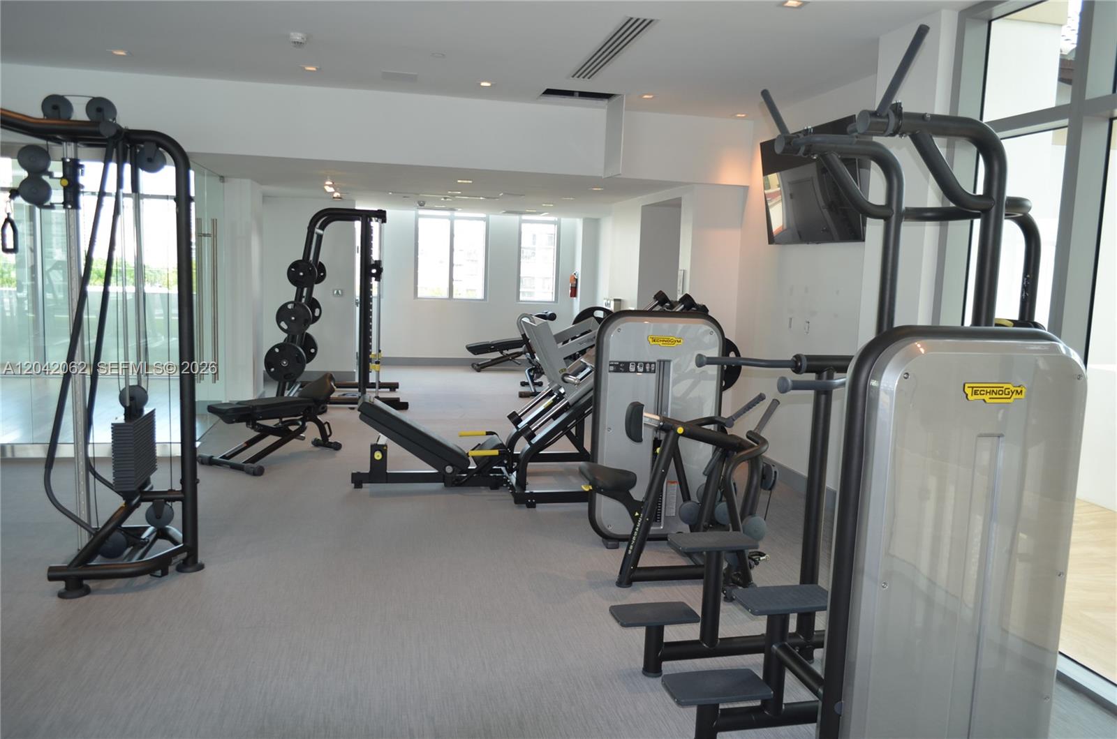 Photo of 330 Sunny Isles Boulevard 5-2503 #5-2503 listing for Sale