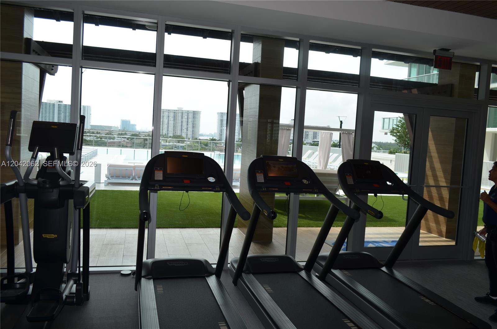 Photo of 330 Sunny Isles Boulevard 5-2503 #5-2503 listing for Sale