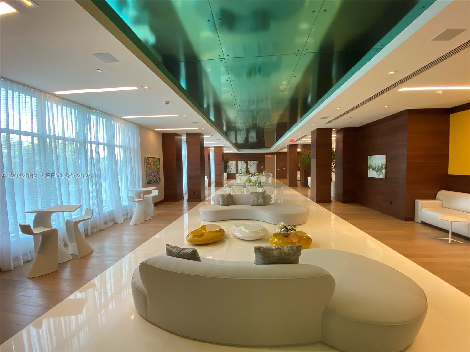 Photo of 330 Sunny Isles Boulevard 5-2503 #5-2503 listing for Sale