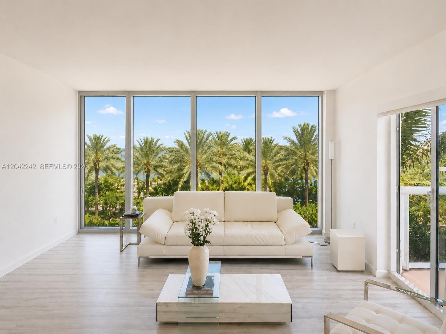 Photo of 10275 Collins Avenue 431 #431 listing for Sale