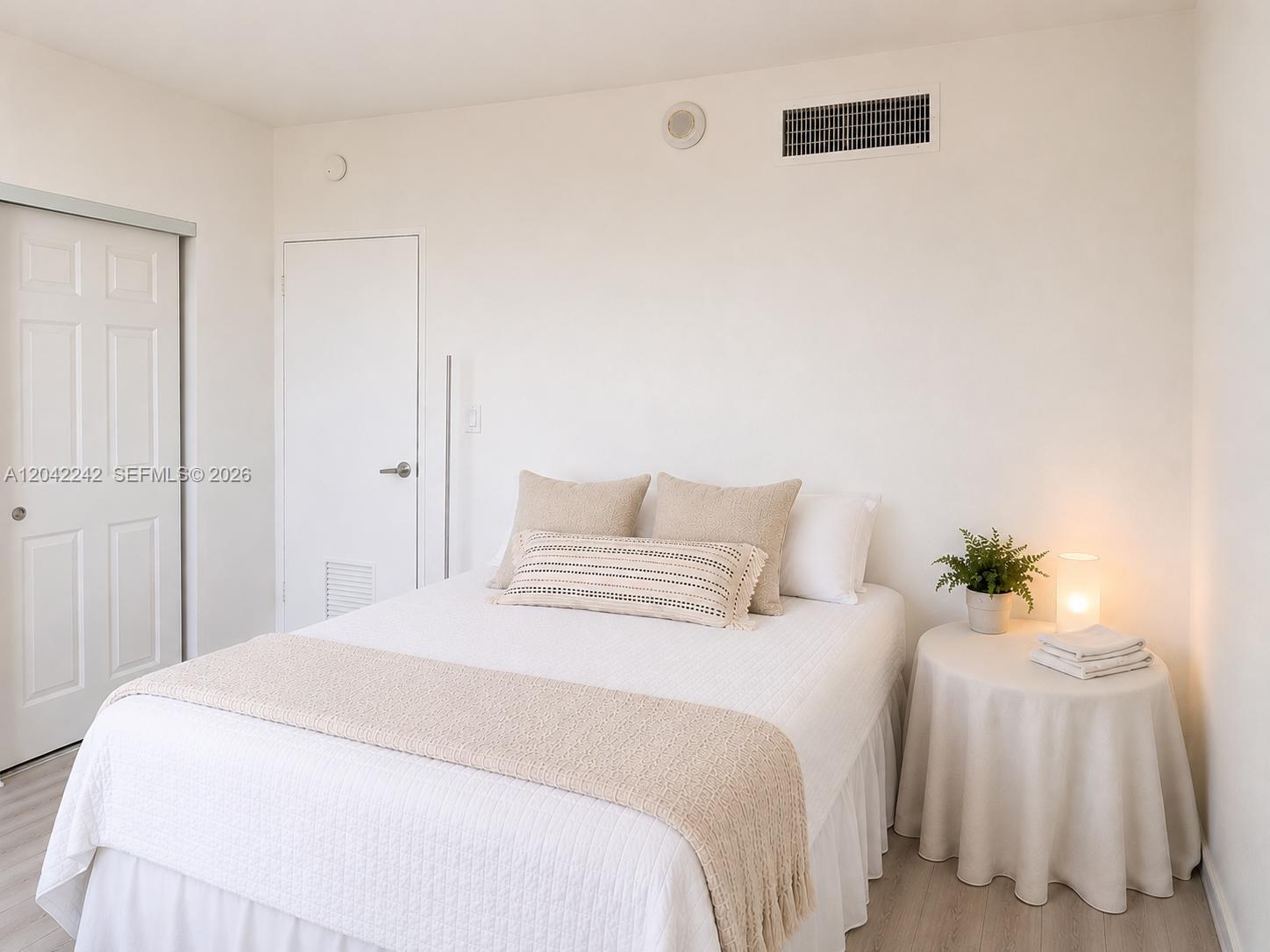Photo of 10275 Collins Avenue 431 #431 listing for Sale