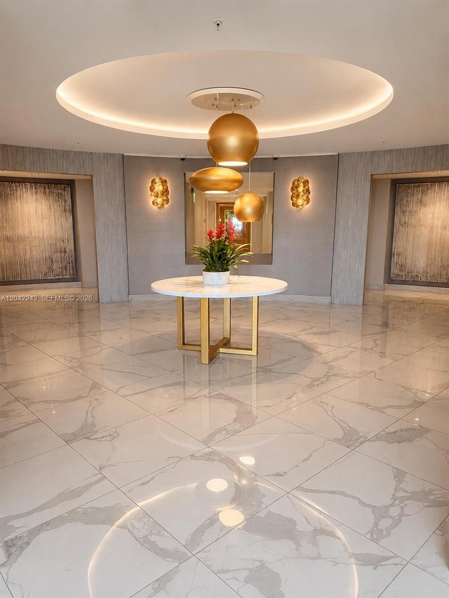 Photo of 10275 Collins Avenue 431 #431 listing for Sale