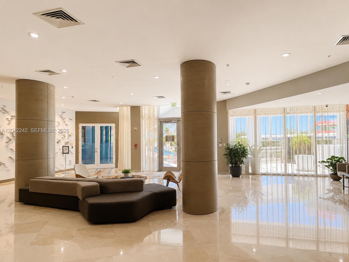 Photo of 10275 Collins Avenue 431 #431 listing for Sale