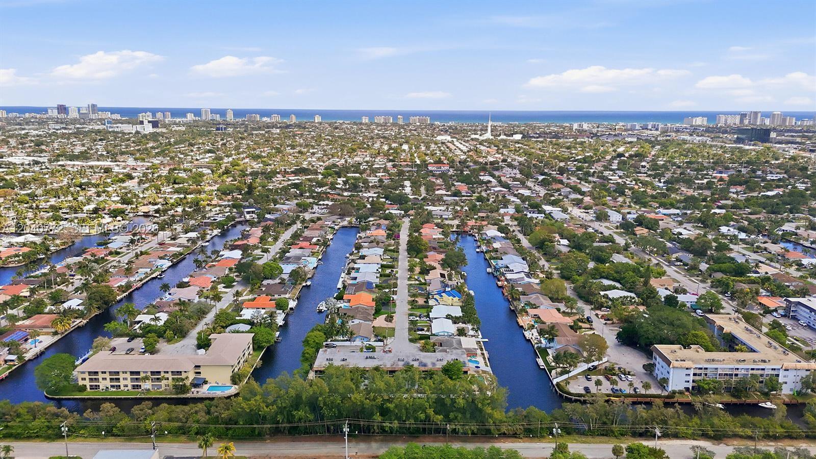 Photo of #A12040772 listing for Sale