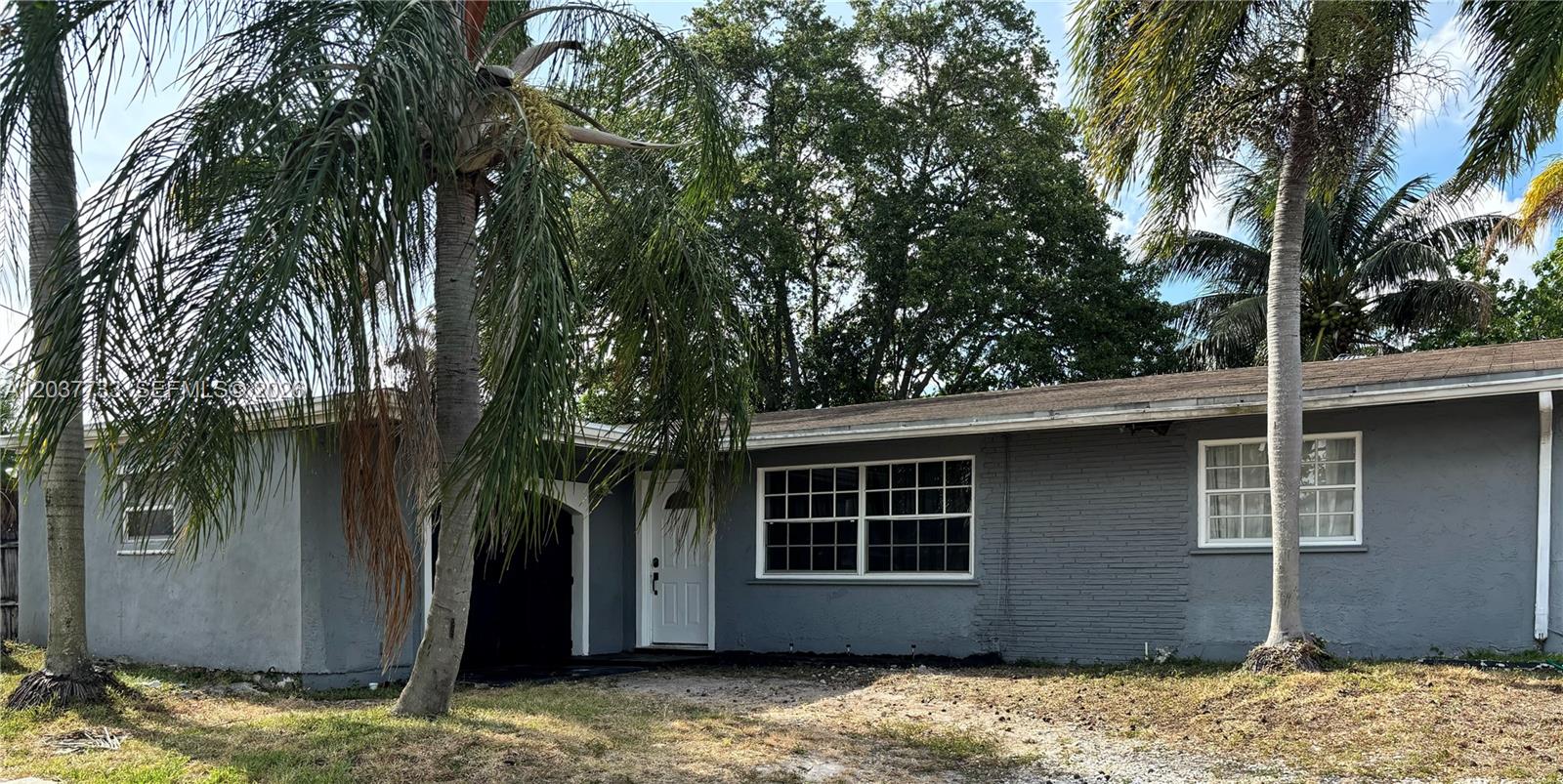 Photo of #A12037733 listing for Sale