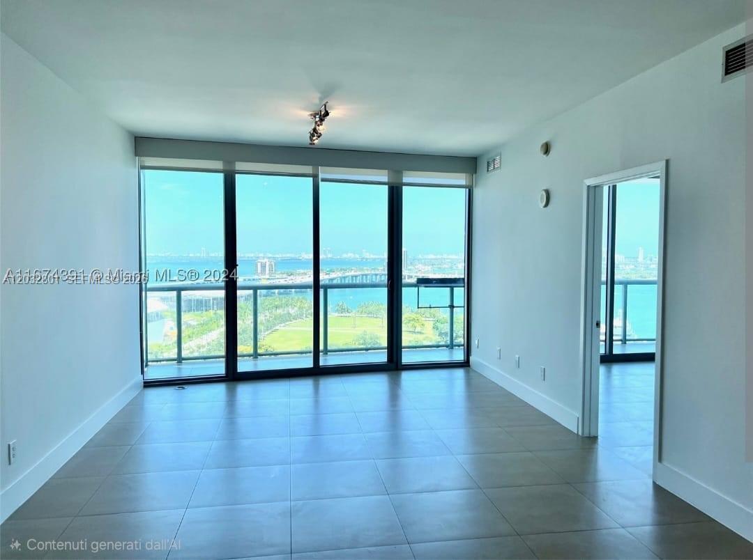 Photo of 888 Biscayne Boulevard 5107 #5107 listing for Sale