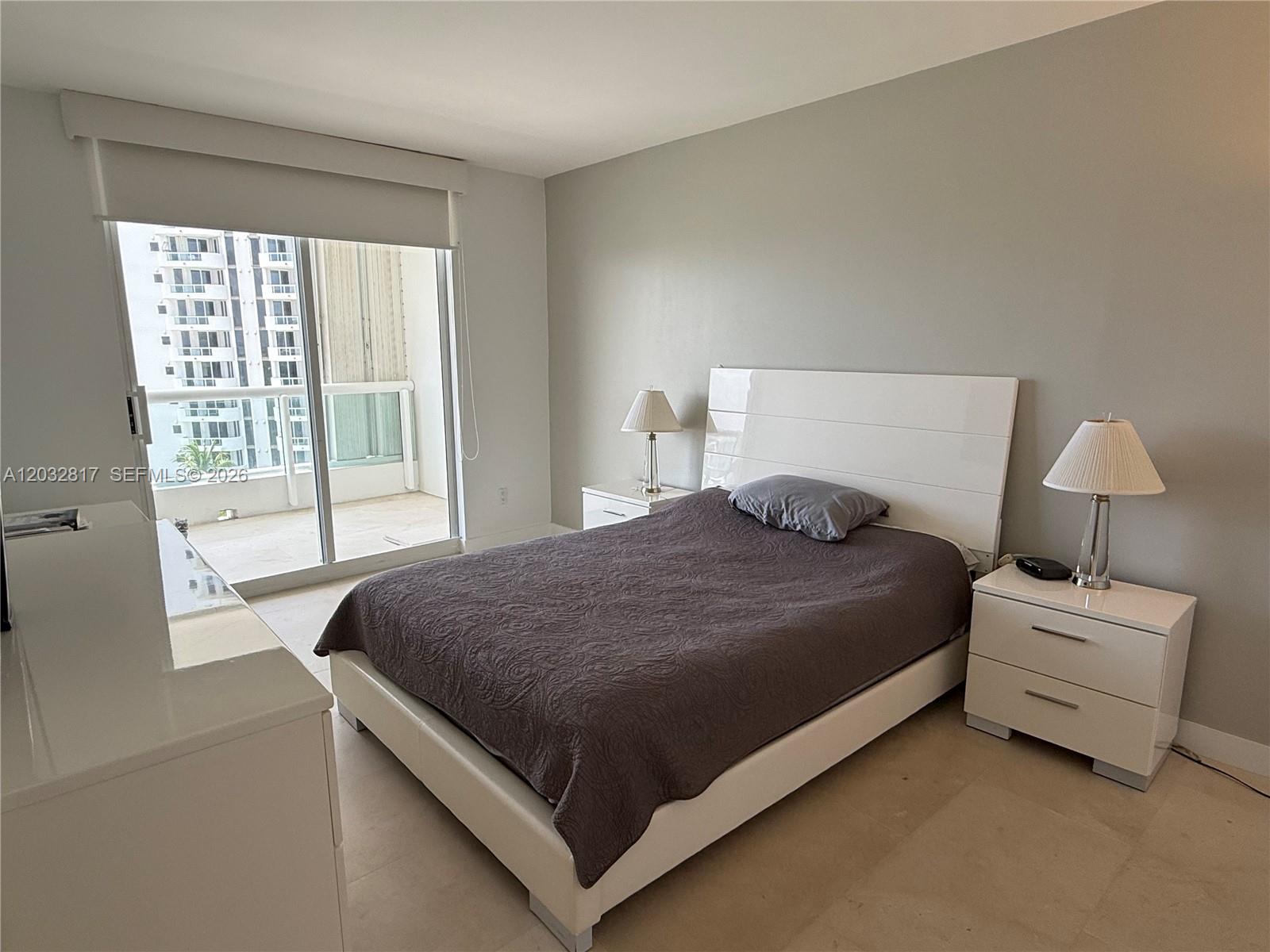 Photo of 21205 Yacht Club Drive 1201 #1201 listing for Sale