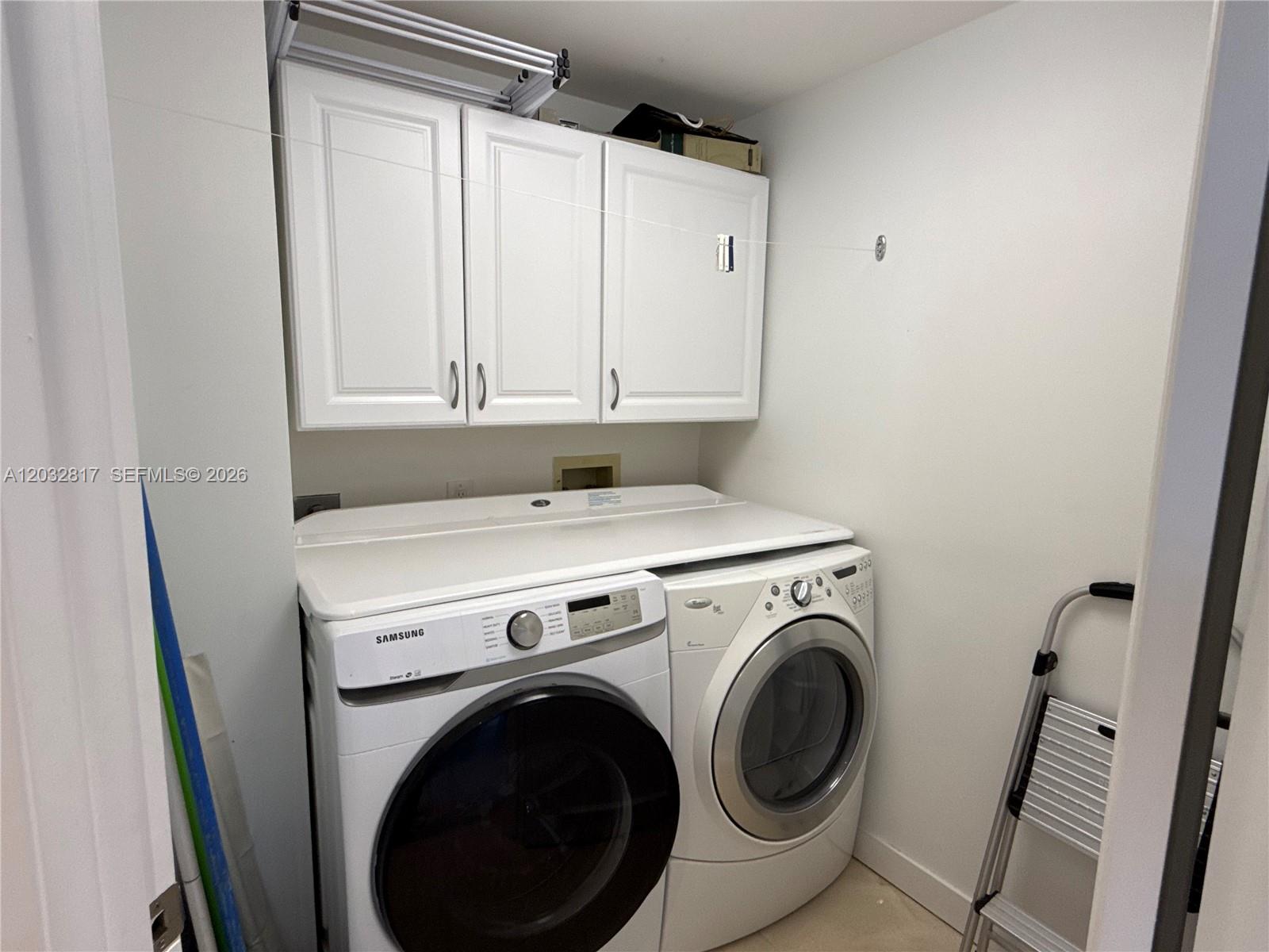 Photo of 21205 Yacht Club Drive 1201 #1201 listing for Sale