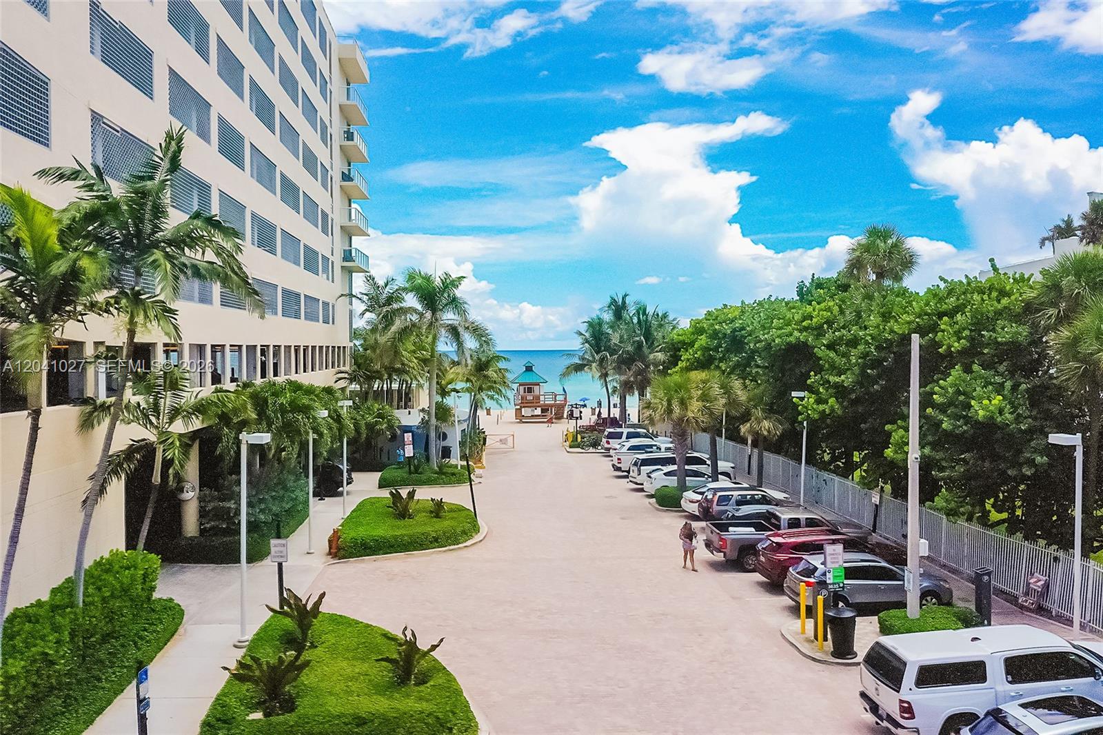Photo of 16699 Collins Avenue 3309 #3309 listing for Sale