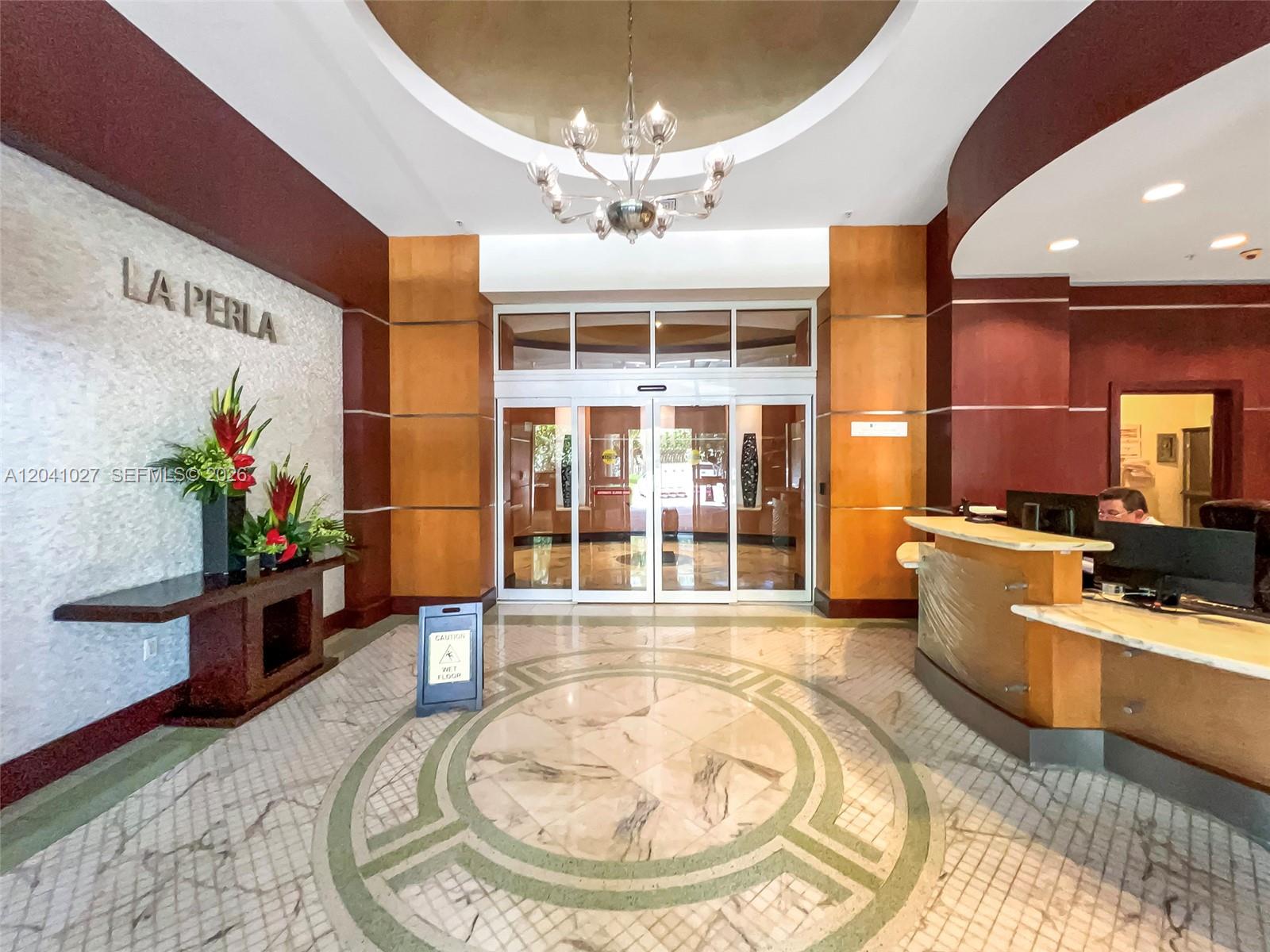 Photo of 16699 Collins Avenue 3309 #3309 listing for Sale